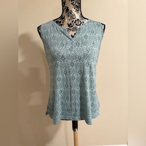 Eddie Bauer Tank top​​​​​​​​​​​​​​​​​​​​​​​​